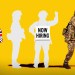 Can the UK Afford to Defend Itself? Can the UK Afford to Defend Itself?