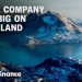 Amid Trump’s Greenland push, one US company is already exploring oil drilling prospects Amid Trump’s Greenland push, one US company is already exploring oil drilling prospects