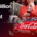 Coca-Cola’s Billion Tax Fight: How Transfer Pricing Works Coca-Cola’s Billion Tax Fight: How Transfer Pricing Works