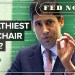 How Fed Chair Nominee Kevin Warsh Made His Fortune How Fed Chair Nominee Kevin Warsh Made His Fortune