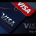DOJ to say Visa Monopolized the global debit card market DOJ to say Visa Monopolized the global debit card market