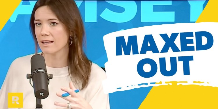 I’ve Kept My Wife in the Dark About Our Financial Situation I’ve Kept My Wife in the Dark About Our Financial Situation