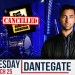 Dante The Don Called Out on KFC Radio – Barstool Rundown – March 25th, 2025 Dante The Don Called Out on KFC Radio – Barstool Rundown – March 25th, 2025