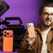 iPhone 17 Pro vs. BlackMagic Pyxis Camera | Prove It iPhone 17 Pro vs. BlackMagic Pyxis Camera | Prove It