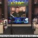 The Pat McAfee Show Live | Wednesday April 8th 2026 The Pat McAfee Show Live | Wednesday April 8th 2026