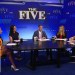 ‘The Five’ reacts to Kamala Harris’ CNN interview ‘The Five’ reacts to Kamala Harris’ CNN interview