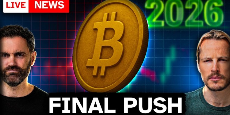 Bitcoin’s PUMPING, BOJ Shock FAILS, Altcoin Scandal Deepens & More Bitcoin’s PUMPING, BOJ Shock FAILS, Altcoin Scandal Deepens & More