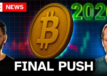 Bitcoin’s PUMPING, BOJ Shock FAILS, Altcoin Scandal Deepens & More Bitcoin’s PUMPING, BOJ Shock FAILS, Altcoin Scandal Deepens & More