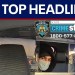 News Tonight: Police still searching for UnitedHealthcare CEO killer, Syria latest developments News Tonight: Police still searching for UnitedHealthcare CEO killer, Syria latest developments