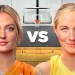 Team Dana vs. Team Doitche | Barstool Basketball Association S2 Ep. 3 Team Dana vs. Team Doitche | Barstool Basketball Association S2 Ep. 3