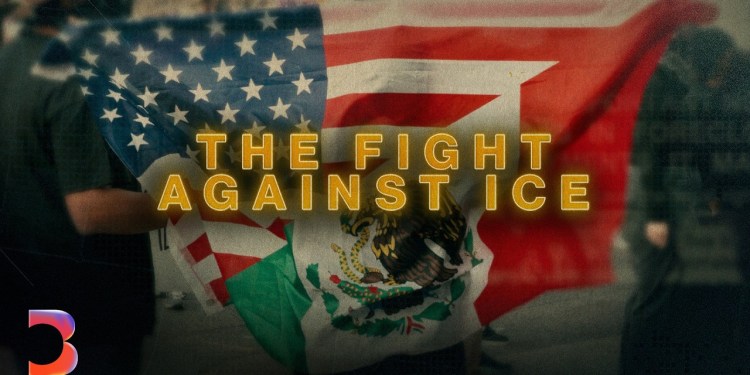 Inside the Fight Against Trump’s Immigration Crackdown | Bloomberg Investigates Inside the Fight Against Trump’s Immigration Crackdown | Bloomberg Investigates
