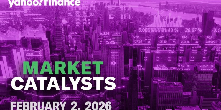 Disney’s stock under pressure following earnings, Amazon, Alphabet, and AMD earnings preview Disney’s stock under pressure following earnings, Amazon, Alphabet, and AMD earnings preview