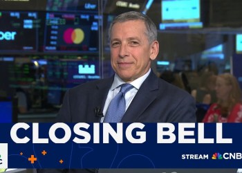 Great opportunity to reallocate to safe side of markets, says Treasury Partners’ Richard Saperstein Great opportunity to reallocate to safe side of markets, says Treasury Partners’ Richard Saperstein