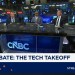 The tech takeoff: Altimeter’s Brad Gerstner on Nvidia, the Cerebras IPO and the future of AI The tech takeoff: Altimeter’s Brad Gerstner on Nvidia, the Cerebras IPO and the future of AI