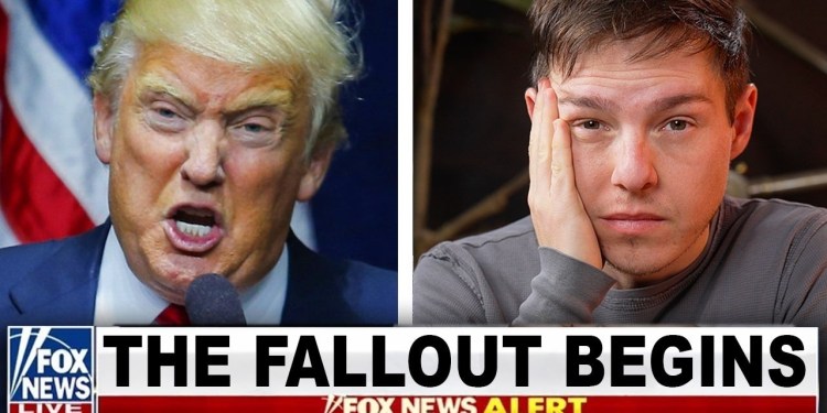 BREAKING: Government Shutdown Imminent, “Mass Layoffs” In 24 Hours BREAKING: Government Shutdown Imminent, “Mass Layoffs” In 24 Hours