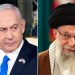 Israel vows ‘disproportionate’ response to possible Iran attack against civilians Israel vows ‘disproportionate’ response to possible Iran attack against civilians