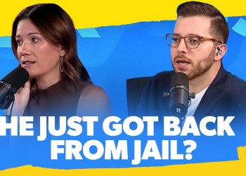 My Husband Is Threatening To Remove Me From All Of Our Accounts My Husband Is Threatening To Remove Me From All Of Our Accounts