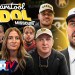 Barstool Idol Crowns A New Employee | VIVA TV Barstool Idol Crowns A New Employee | VIVA TV