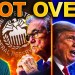 Trump vs. Powell: Secret Plot to Take Over the Fed EXPOSED! Trump vs. Powell: Secret Plot to Take Over the Fed EXPOSED!