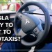 Will Tesla Robotaxis Live Up To 10 Years Of Development And Hype? Will Tesla Robotaxis Live Up To 10 Years Of Development And Hype?