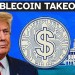 Trump’s Stablecoin Law Changes Everything (GENIUS Act) Trump’s Stablecoin Law Changes Everything (GENIUS Act)