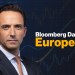 Boeing Factory Staff Vote to Strike, Rejecting Pay Rise | Daybreak: Europe 09/13/24 Boeing Factory Staff Vote to Strike, Rejecting Pay Rise | Daybreak: Europe 09/13/24