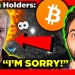 Michael Saylor DROPS BOMBSHELL on Bitcoin Holders!! (What Now?) Michael Saylor DROPS BOMBSHELL on Bitcoin Holders!! (What Now?)