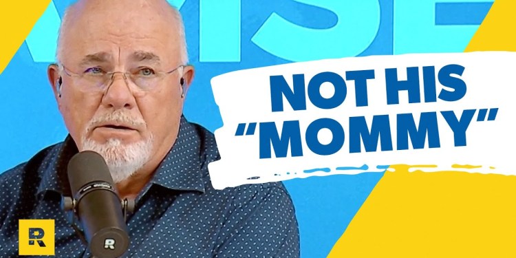 Put My Husband On An Allowance? Put My Husband On An Allowance?