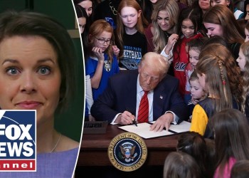 SCOTUS orders state to revoke censure of GOP lawmaker for trans athlete post SCOTUS orders state to revoke censure of GOP lawmaker for trans athlete post