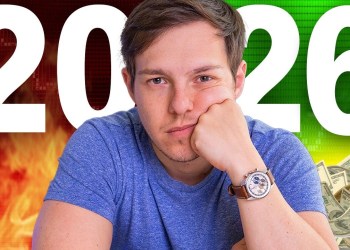 BREAKING: The Largest Bubble In Stock Market History BREAKING: The Largest Bubble In Stock Market History