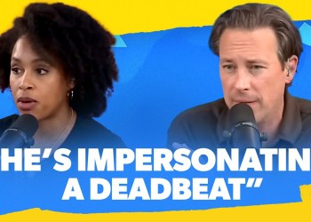 My Mom Cosigned A Car For My Brother And Now He Can’t Afford It My Mom Cosigned A Car For My Brother And Now He Can’t Afford It