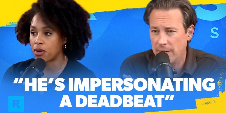 My Mom Cosigned A Car For My Brother And Now He Can’t Afford It My Mom Cosigned A Car For My Brother And Now He Can’t Afford It