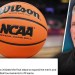 Will NCAA’s 76 Team Tournament Ruin March Madness? Will NCAA’s 76 Team Tournament Ruin March Madness?