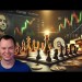 Bitcoin, Gold, Stocks, Chess Bitcoin, Gold, Stocks, Chess