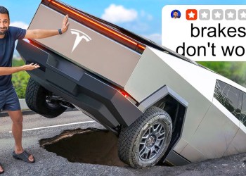 13 Most EMBARRASSING Tech Fails of all time. 13 Most EMBARRASSING Tech Fails of all time.