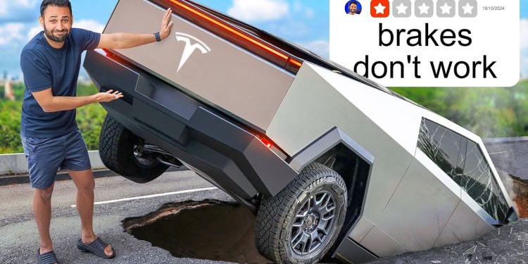 13 Most EMBARRASSING Tech Fails of all time. 13 Most EMBARRASSING Tech Fails of all time.