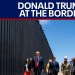 News Today August 22 2024: Trump visits border wall in Arizona, DNC preview in Chicago | LiveNOW FOX News Today August 22 2024: Trump visits border wall in Arizona, DNC preview in Chicago | LiveNOW FOX