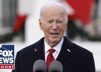 ‘Vindicated!’: Peter Doocy, hosts detail explosive report on ‘diminished’ Biden ‘Vindicated!’: Peter Doocy, hosts detail explosive report on ‘diminished’ Biden