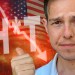The 25% ‘Trump Recession’ Has Started – What You Must Know The 25% ‘Trump Recession’ Has Started – What You Must Know