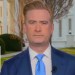 Peter Doocy: Things are changing very quickly Peter Doocy: Things are changing very quickly