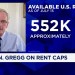 Rent caps cause unintended consequences for affordability, says former US Sen. Judd Gregg Rent caps cause unintended consequences for affordability, says former US Sen. Judd Gregg