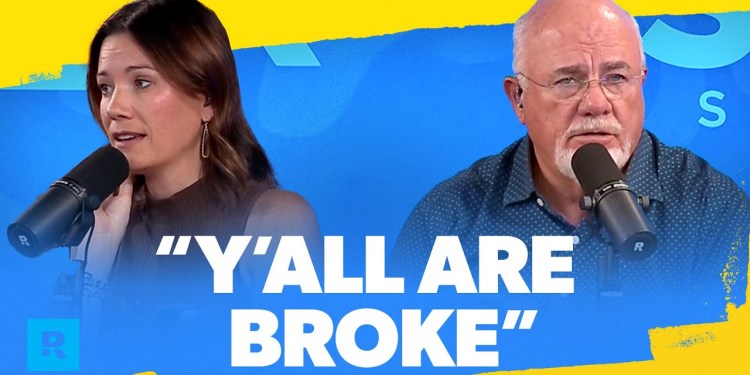 5,000 in Student Loan Debt and Only Making an Hour? 5,000 in Student Loan Debt and Only Making an Hour?