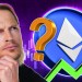 What’s Up With Ethereum?! ETH Price Predictions & Updates! What’s Up With Ethereum?! ETH Price Predictions & Updates!