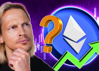 What’s Up With Ethereum?! ETH Price Predictions & Updates! What’s Up With Ethereum?! ETH Price Predictions & Updates!