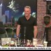 The Pat McAfee Show Live | Friday March 6th 2026 The Pat McAfee Show Live | Friday March 6th 2026