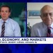 The Fed is taking on risk they don’t have to take, says Wharton’s Jeremy Siegel The Fed is taking on risk they don’t have to take, says Wharton’s Jeremy Siegel