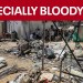 At least 27 killed from Israeli attacks in Gaza, Hamas claims | LiveNOW from FOX At least 27 killed from Israeli attacks in Gaza, Hamas claims | LiveNOW from FOX
