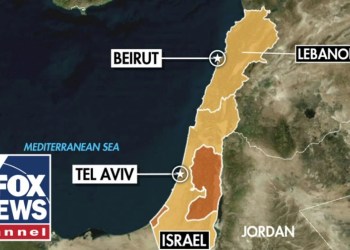 IDF strikes Lebanon, retaliating after deadly weekend attack by Hezbollah IDF strikes Lebanon, retaliating after deadly weekend attack by Hezbollah