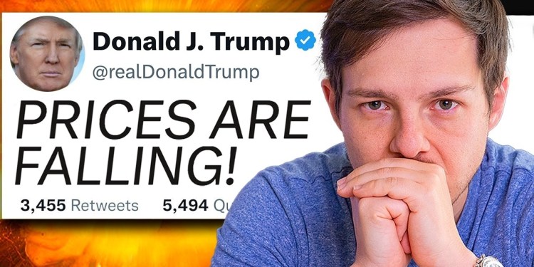 BREAKING: Federal Reserve Begins “Economic Reset” – Stocks Skyrocket! BREAKING: Federal Reserve Begins “Economic Reset” – Stocks Skyrocket!