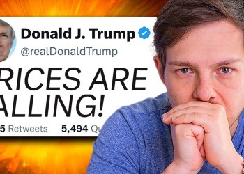 BREAKING: Federal Reserve Begins “Economic Reset” – Stocks Skyrocket! BREAKING: Federal Reserve Begins “Economic Reset” – Stocks Skyrocket!